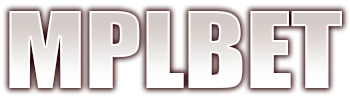 MPLBET Logo