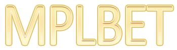 MPLBET